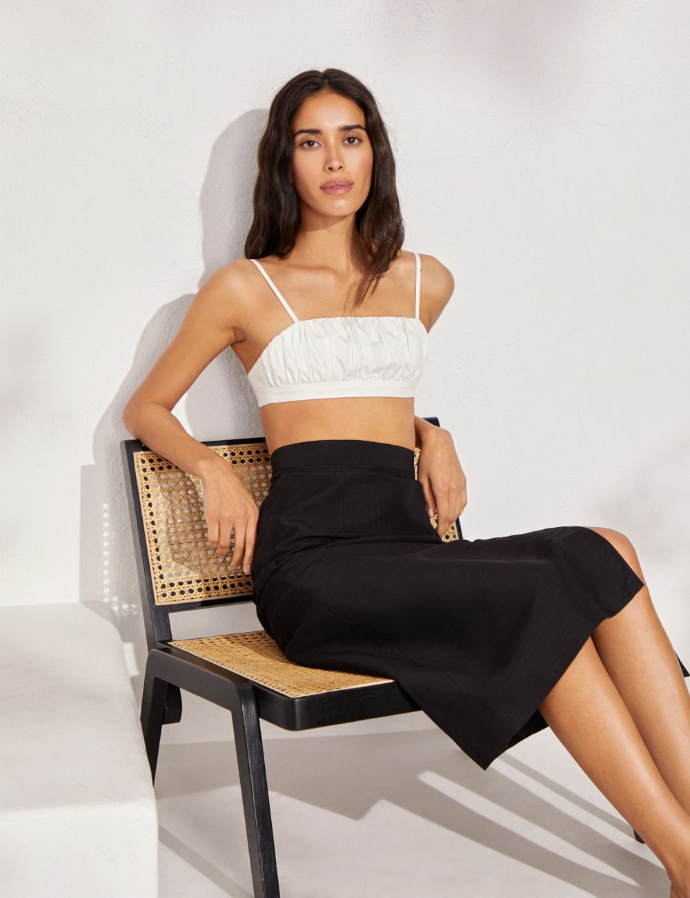 Image_product_#3.2-min