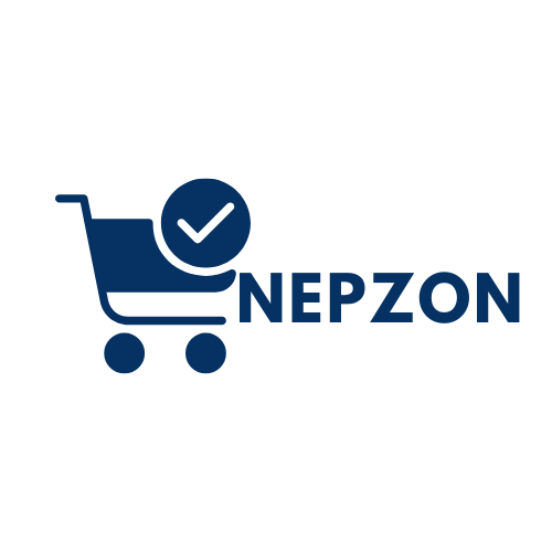NEPZON