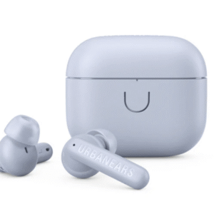 Earphone